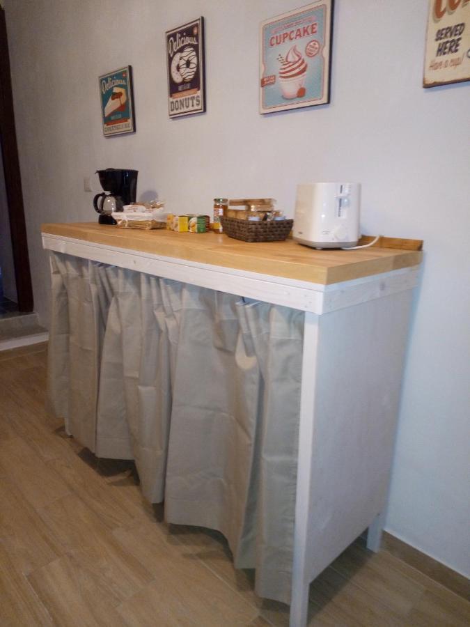 House Apartment Catania